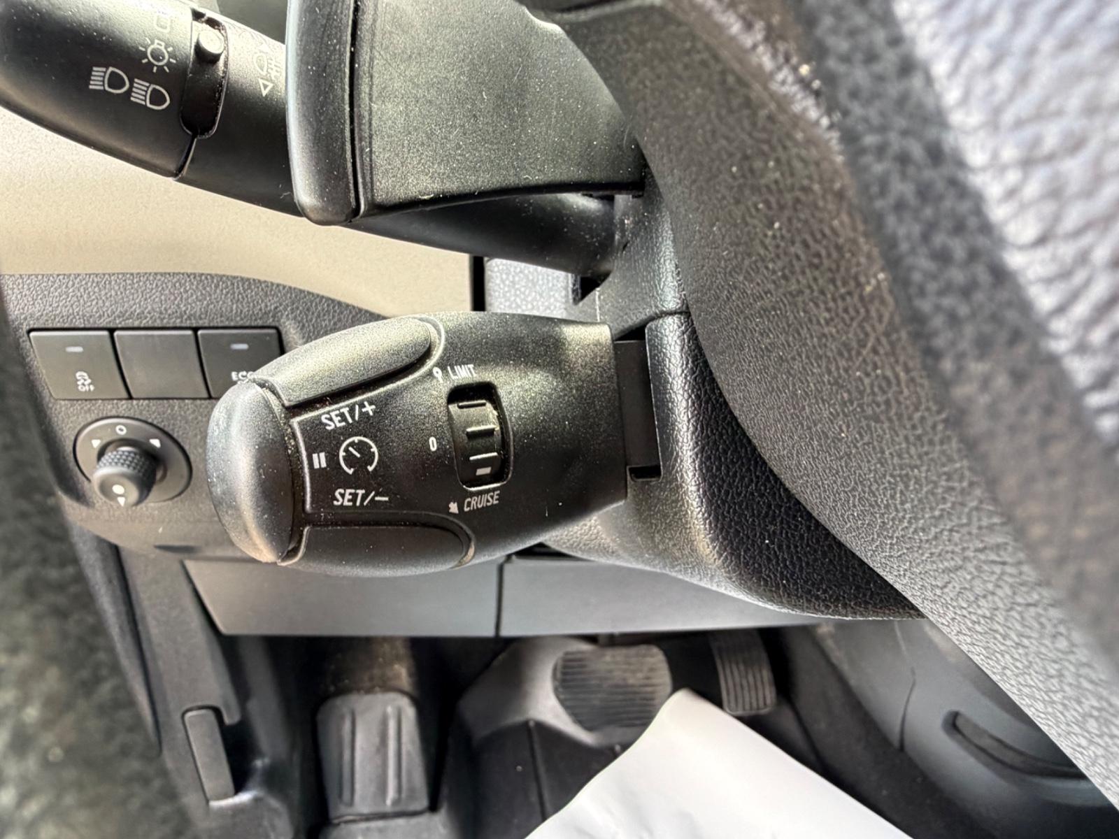 Peugeot Partner Tepee Active+Automatik+Klima+AHK+