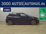 Volkswagen Polo 2.0 TSI GTI Navi LED DC-Pro RFK ACC PDC Shz - VW Polo Gebrauchtwagen in Bremen