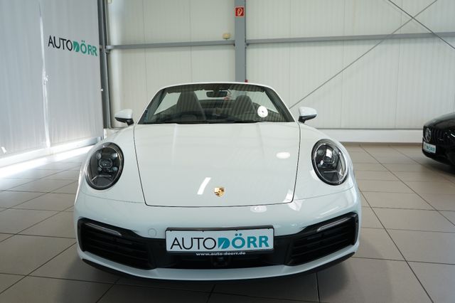 Vorschau Auto
