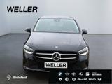 Mercedes-Benz B 180 d 8G-DCT Style *AHK*Digi CP*SHZ*ParkAssist - Mercedes-Benz B 180 in Bielefeld