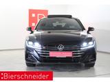 Volkswagen Arteon SB 1.4 TSI DSG e-Hybrid 2x R-Line 19 PANO - VW Arteon in Bonn