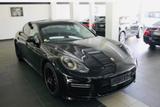 Porsche Panamera GTS Facelift- Approved 04/2027 - gebrauchte Porsche Panamera mit Facelift