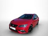 Seat Leon Sportstourer Black Matt Edition 1.5 TSI Pan - Seat Leon aus 2020