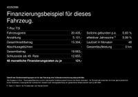 Volkswagen T-Roc - Vorschau Bild 14