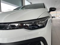 Volkswagen Golf - Vorschau Bild 6