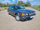 BMW 750iL Highline - gebrauchte BMW 750 aus dem Jahr 1992