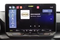 Seat Leon - Vorschau Bild 18