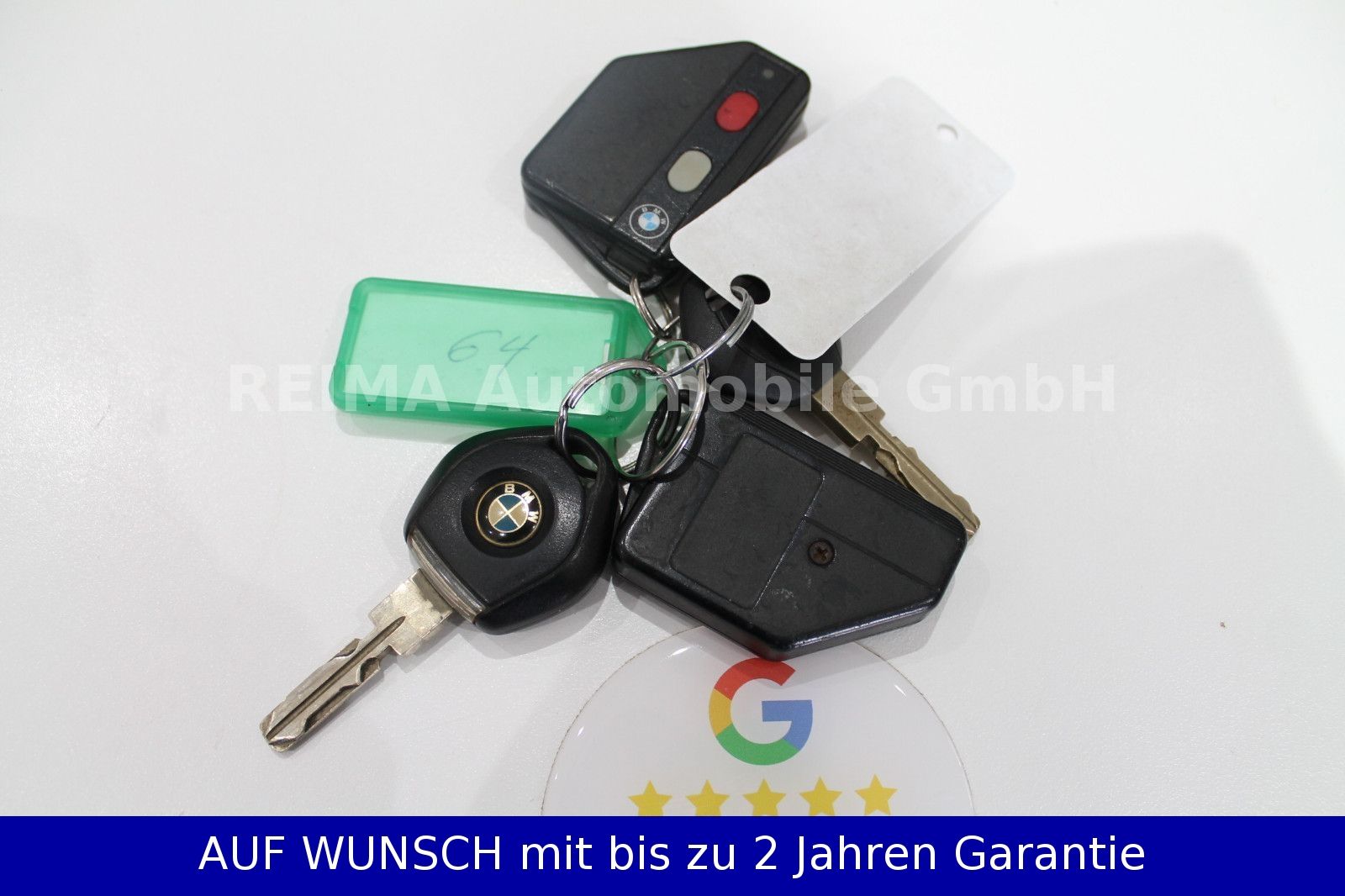 Fahrzeugabbildung BMW Z3 , Klimaanlage