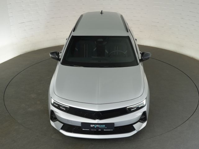 Astra L ST GS AT+NAVI+LED LICHT+360 GRAD KAMERA+