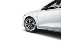 Audi A3 - Vorschau Bild 4