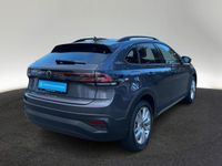 Volkswagen Taigo - Vorschau Bild 5