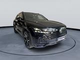 Volkswagen Touareg 3.0 V6 TDI 210kW 4MOT Tiptr. R-Line - Volkswagen Gebrauchtwagen in Wiesbaden