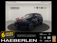 Opel Grandland (X) - Vorschau Bild 1