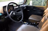 Mercedes-Benz PUCH 230 GE  - : Puch