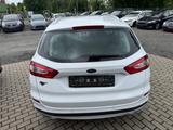 Ford Mondeo Turnier Business Edition - Ford Mondeo in Braunschweig