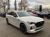 Mazda CX-80 2.5L e-SKYACTIV PHEV AWD Homura Plus