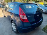 Hyundai i30 Classic - gebrauchte Hyundai i30 aus dem Jahr 2008