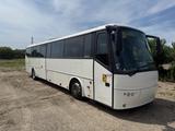 VDL BOVA BOVA FLD - VDL BOVA Reisebus