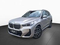 BMW X1 - Vorschau Bild 3