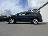 Skoda Enyaq 192€ m.20% Anz. 82kWh WäPu AHK HeadUp PANO - : 19