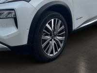 Nissan X-Trail 1.5 VC-T e-4ORCE Tekna+ 4×4 PGD BOSE 20" - Image