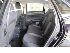 Fahrzeugabbildung Volkswagen Polo Life,Top-Ausstattung, Top-Zustand