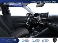 Peugeot 208 - Vorschau Bild 12