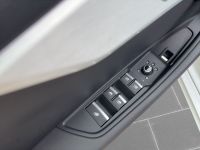 Audi S5 - Vorschau Bild 14