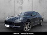 Porsche Cayenne S Coupe Platinum Edition BOSE Panorama