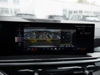 BMW X5 - Vorschau Bild 16