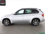 BMW X5 M50 d SOFTCLOSE,360GRAD,HEADUP,MEMORY,KEYLESS - BMW aus 2012: 3.5