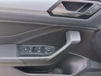 Volkswagen T-Roc - Vorschau Bild 11