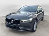 Volvo XC60 D4 190 CV Automatica NAVI LED Busines - Volvo: Automatic