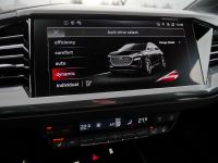 Audi Q4 e-tron - Vorschau Bild 19