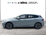 BMW 123 xDrive M Sport AHK HeadUp eSitze HarmanKardo - BMW 123: M Sport