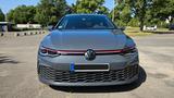 Volkswagen Golf GTI 2,0 l TSI OPF GARANTIE 02/2027 - Volkswagen Golf: GTI 20