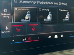 Fahrzeugabbildung BMW 218i Active Tourer M Sport--AHK/DrivingProf/Pano