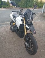 Aprilia Dorsoduro  - Angebote entsprechen deinen Suchkriterien