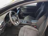 Cupra Leon - Vorschau Bild 8