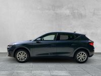 Seat Leon - Vorschau Bild 2