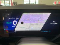 Renault Austral - Vorschau Bild 16