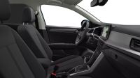 Volkswagen T-Roc - Vorschau Bild 10