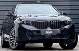 BMW X6 xDrive40d M Sport - BMW X6 Neuwagen