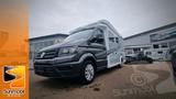Knaus Van Ti Plus 700 LF Platinum Selection Allrad - Knaus 700