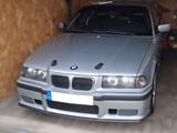 BMW E36 323i Coupe Tracktool Recaro Wieche... - BMW 323: Coupe, 323i