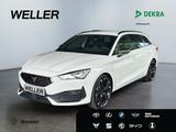 Cupra Leon ST 1.4 e-Hybrid VZ *LED*DCC*ACC*el. Sitz*CA