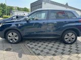 Suzuki Vitara1.5VOLLHYBRID Shinkai Comfort AGS Allgrip - Suzuki Vitara aus 2024
