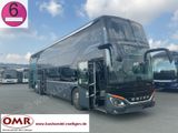 Setra S 531 DT/ Astromega/ 431 DT/ Skyliner/ VIP 2+1 - Offers matching your search criteria
