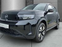 Opel Frontera - Vorschau Bild 4