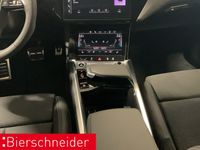 Audi Q8 - Vorschau Bild 13